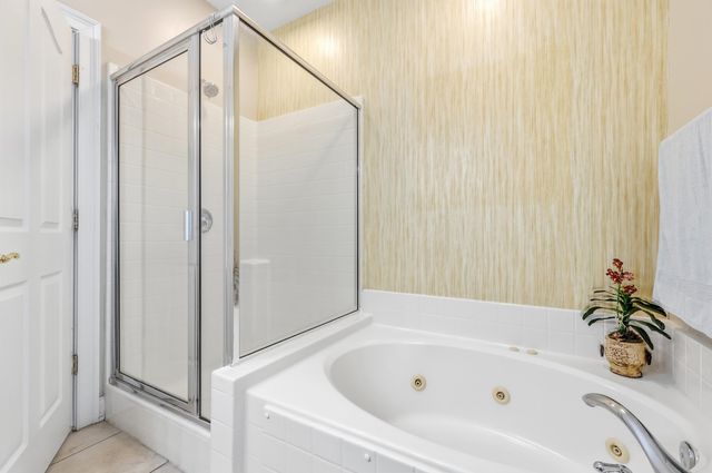 6203 Catalina Dr Unit 826, North Myrtle Beach, SC 29582