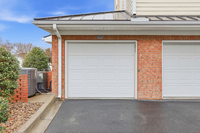 6203 Catalina Dr Unit 826, North Myrtle Beach, SC 29582