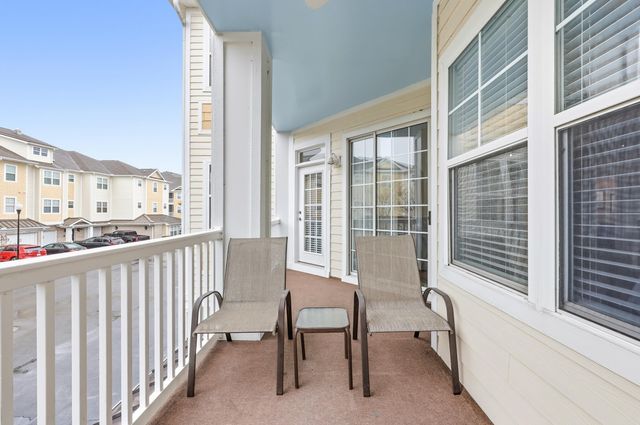 6203 Catalina Dr Unit 826, North Myrtle Beach, SC 29582