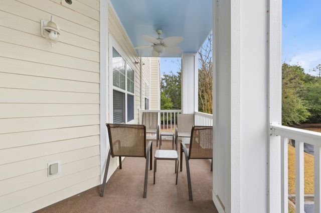 6203 Catalina Dr Unit 826, North Myrtle Beach, SC 29582