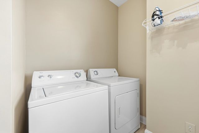 6203 Catalina Dr Unit 826, North Myrtle Beach, SC 29582