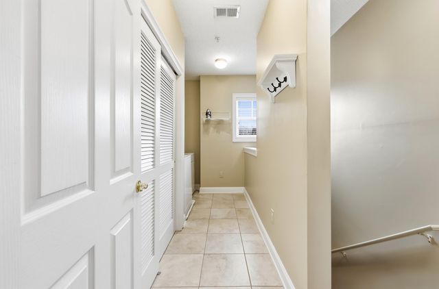 6203 Catalina Dr Unit 826, North Myrtle Beach, SC 29582