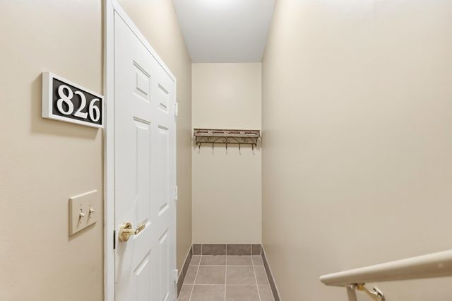 6203 Catalina Dr Unit 826, North Myrtle Beach, SC 29582