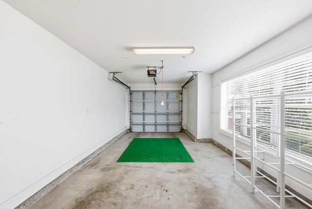 6203 Catalina Dr Unit 826, North Myrtle Beach, SC 29582