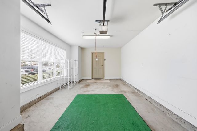 6203 Catalina Dr Unit 826, North Myrtle Beach, SC 29582