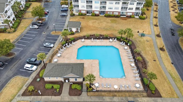 6203 Catalina Dr Unit 826, North Myrtle Beach, SC 29582