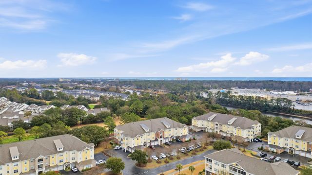 6203 Catalina Dr Unit 826, North Myrtle Beach, SC 29582
