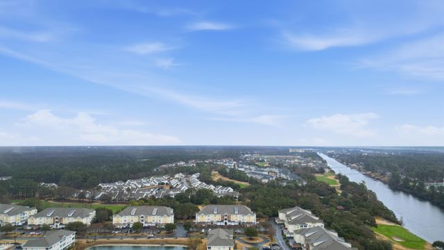 6203 Catalina Dr Unit 826, North Myrtle Beach, SC 29582