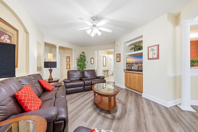 6203 Catalina Dr Unit 826, North Myrtle Beach, SC 29582