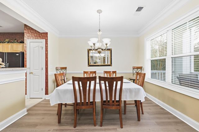 6203 Catalina Dr Unit 826, North Myrtle Beach, SC 29582