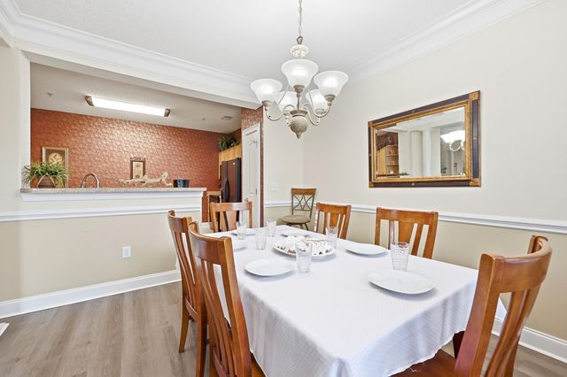 6203 Catalina Dr Unit 826, North Myrtle Beach, SC 29582