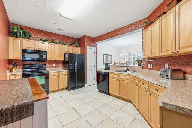 6203 Catalina Dr Unit 826, North Myrtle Beach, SC 29582