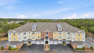 6203 Catalina Dr Unit 826, North Myrtle Beach, SC 29582