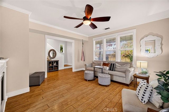 2509 England, Chico, CA 95928