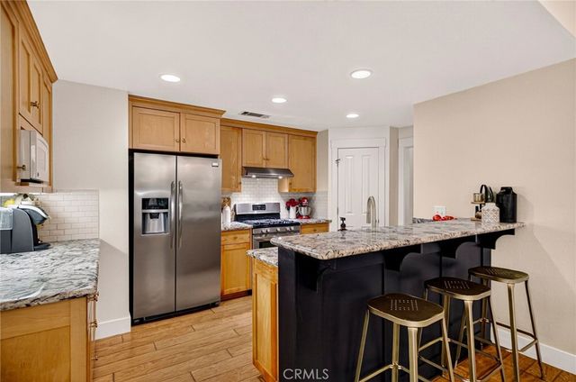 2509 England, Chico, CA 95928