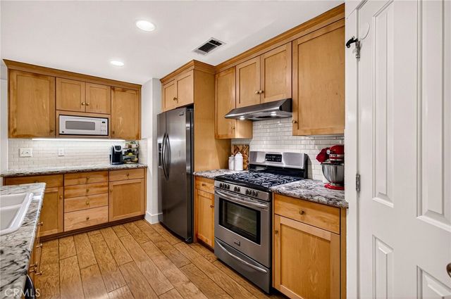 2509 England, Chico, CA 95928