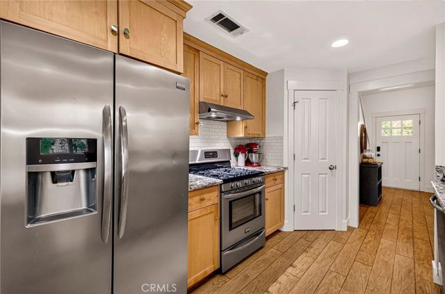 2509 England, Chico, CA 95928