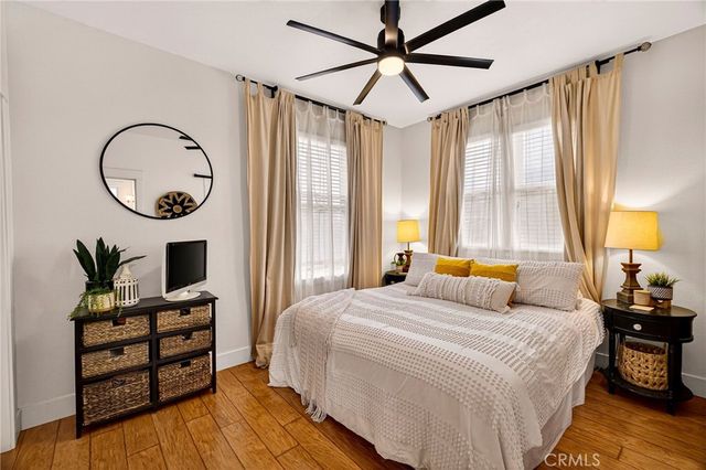 2509 England, Chico, CA 95928