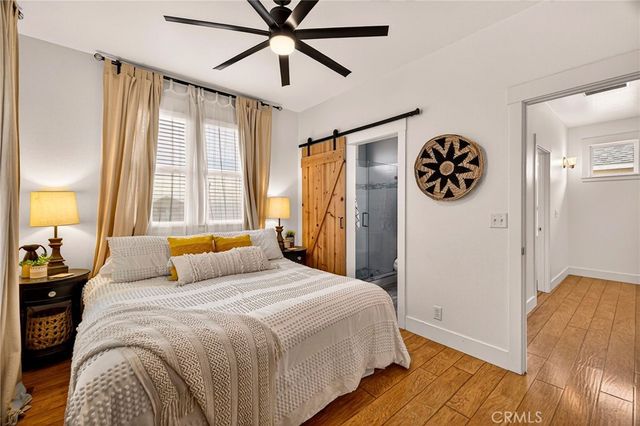 2509 England, Chico, CA 95928