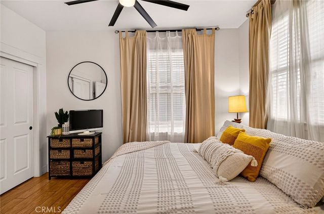 2509 England, Chico, CA 95928