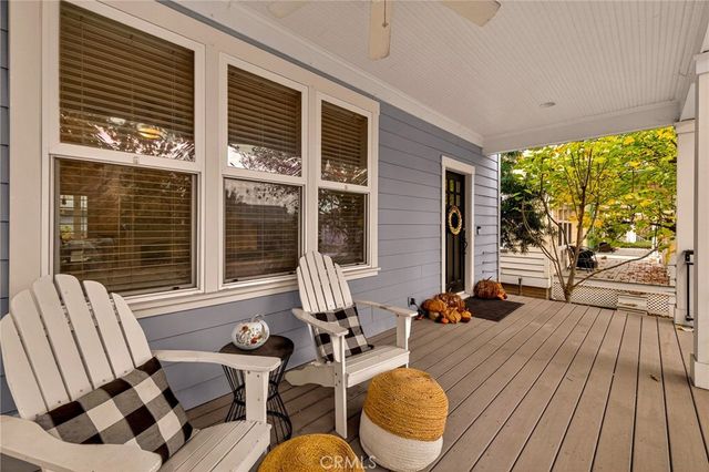 2509 England, Chico, CA 95928