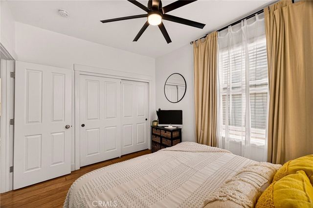 2509 England, Chico, CA 95928