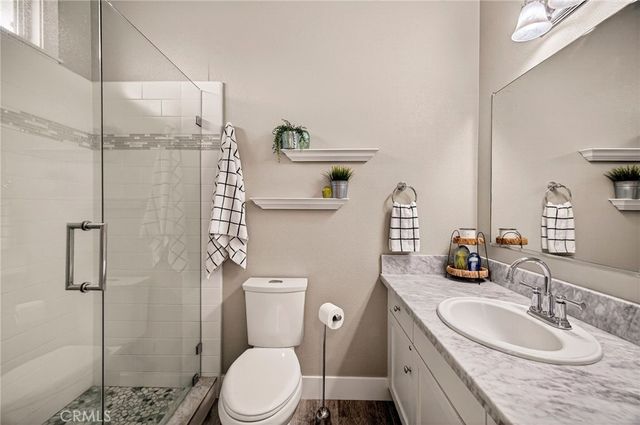 2509 England, Chico, CA 95928