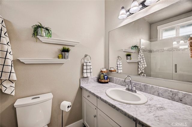 2509 England, Chico, CA 95928