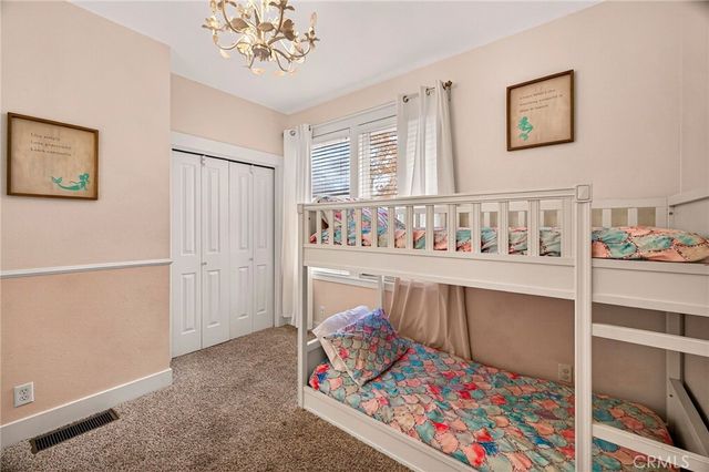 2509 England, Chico, CA 95928