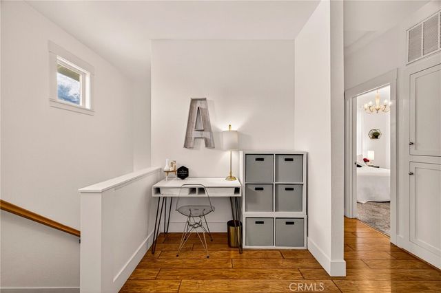 2509 England, Chico, CA 95928