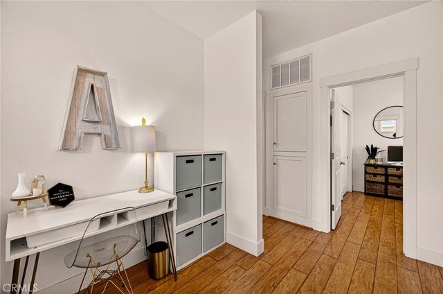 2509 England, Chico, CA 95928