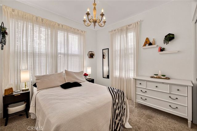 2509 England, Chico, CA 95928