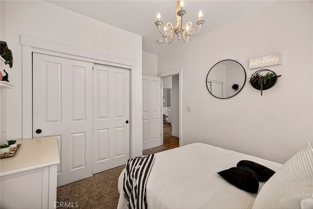 2509 England, Chico, CA 95928