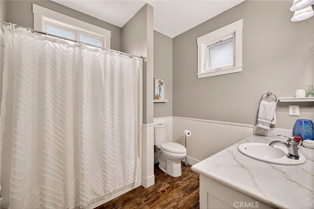 2509 England, Chico, CA 95928