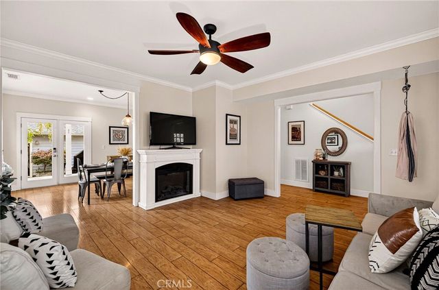 2509 England, Chico, CA 95928