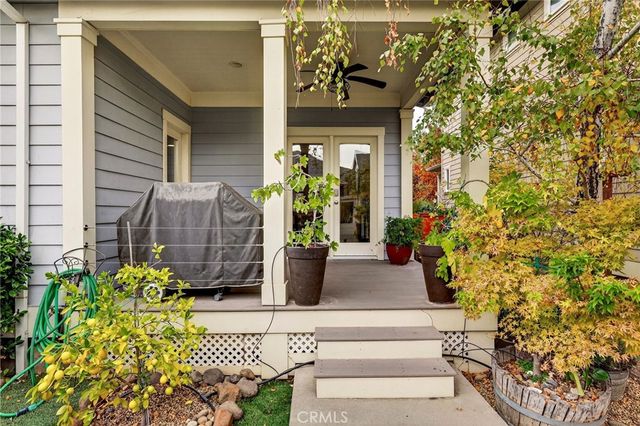 2509 England, Chico, CA 95928