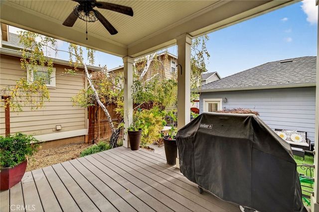 2509 England, Chico, CA 95928