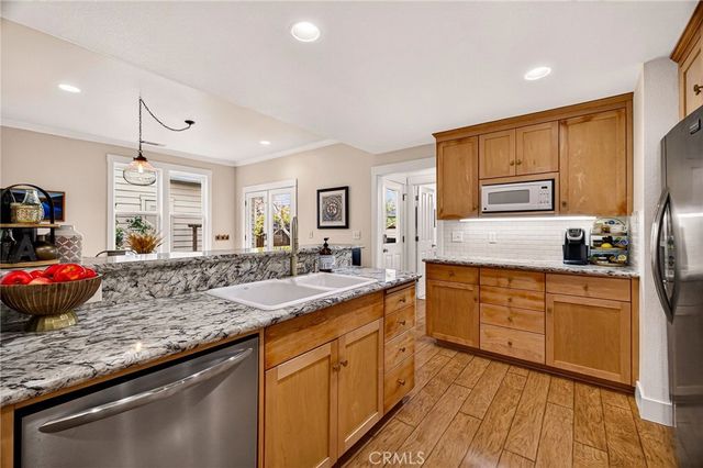 2509 England, Chico, CA 95928