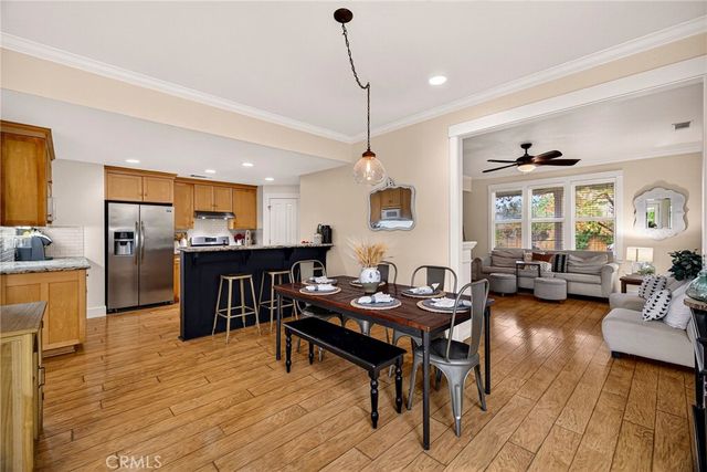 2509 England, Chico, CA 95928