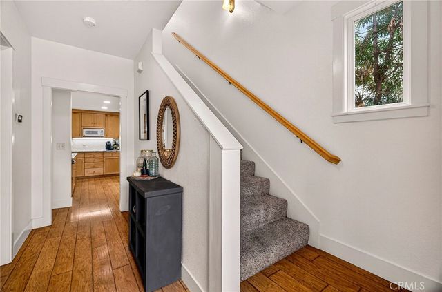 2509 England, Chico, CA 95928