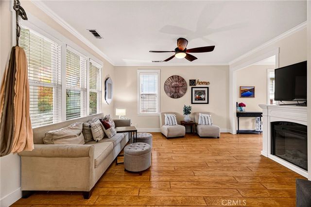 2509 England, Chico, CA 95928