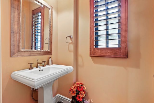 8 Stargazer, Newport Coast, CA 92657