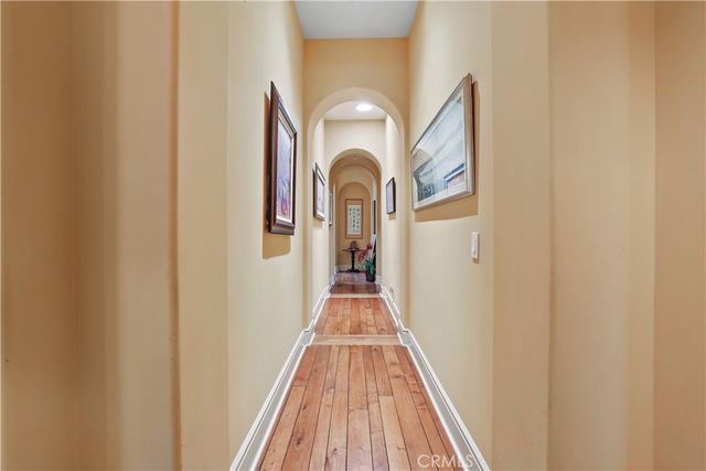 8 Stargazer, Newport Coast, CA 92657