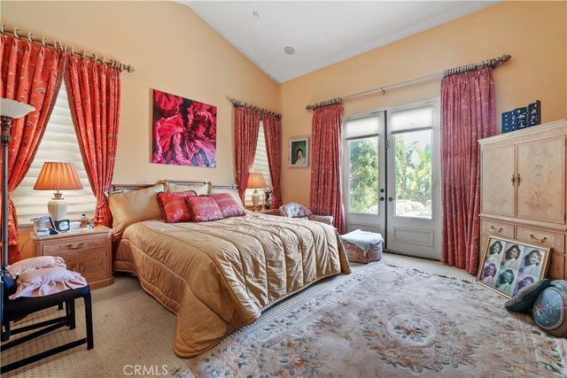 8 Stargazer, Newport Coast, CA 92657