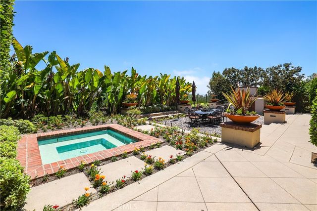 8 Stargazer, Newport Coast, CA 92657