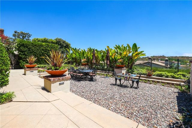 8 Stargazer, Newport Coast, CA 92657