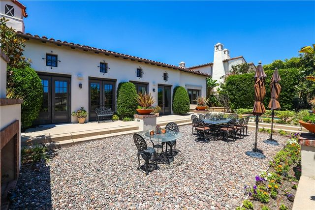 8 Stargazer, Newport Coast, CA 92657