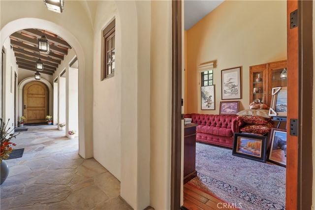 8 Stargazer, Newport Coast, CA 92657