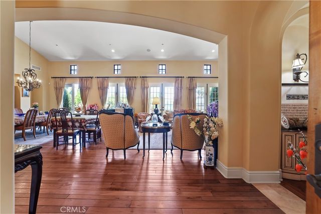 8 Stargazer, Newport Coast, CA 92657