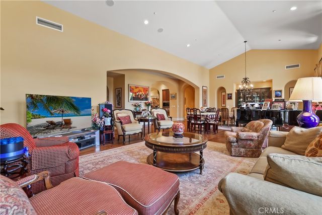8 Stargazer, Newport Coast, CA 92657